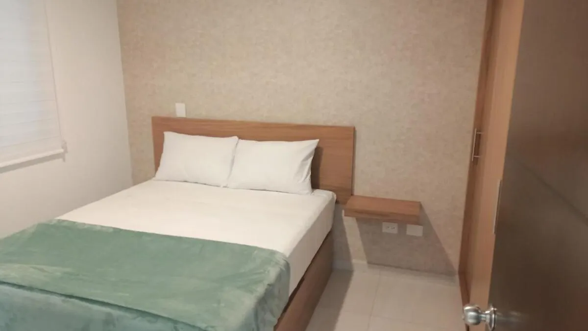 Oceanna Condos De Mar Apartamento Frente Al Mar Масатлан Мексика