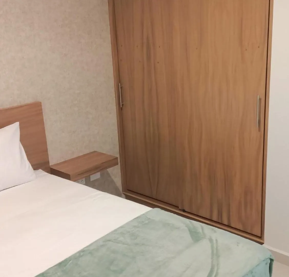 Апартаменты Oceanna Condos De Mar Apartamento Frente Al Mar Масатлан Мексика