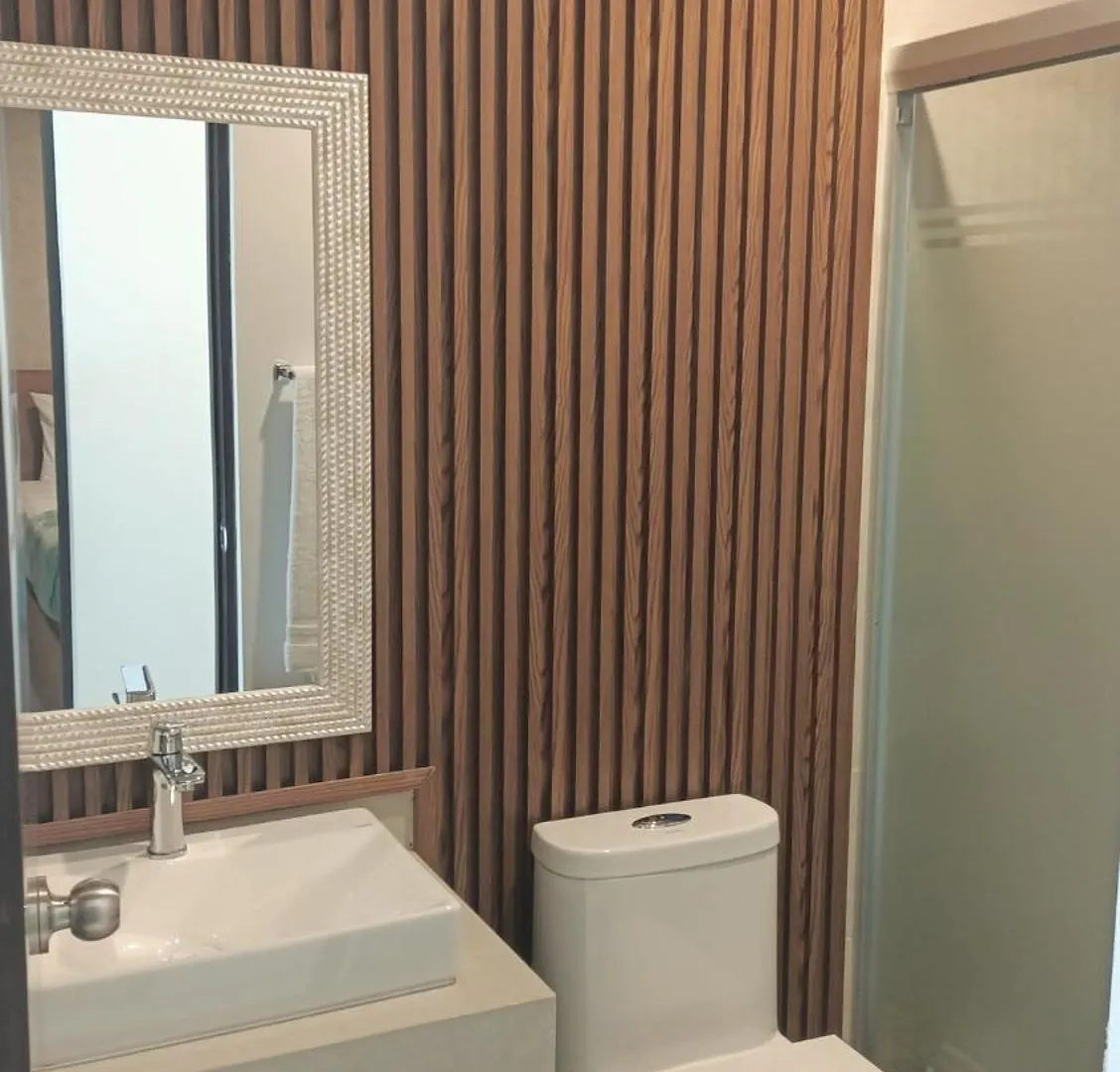 Oceanna Condos De Mar Apartamento Frente Al Mar Масатлан Мексика